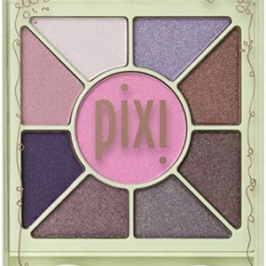 Pixi Seasonal Reflection Kit Face Palette